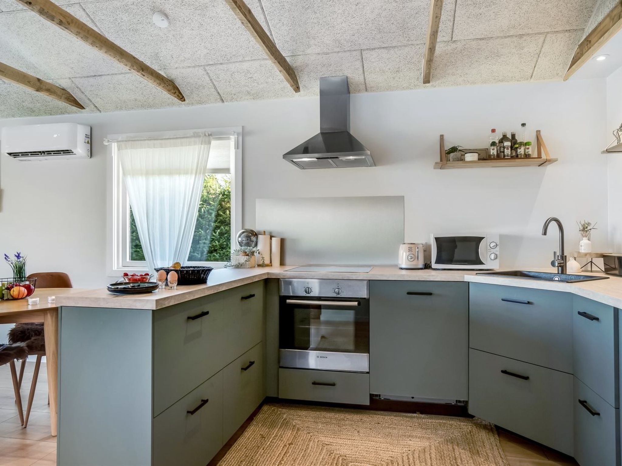 Photo of "Kanerva" - 100m to the fjord