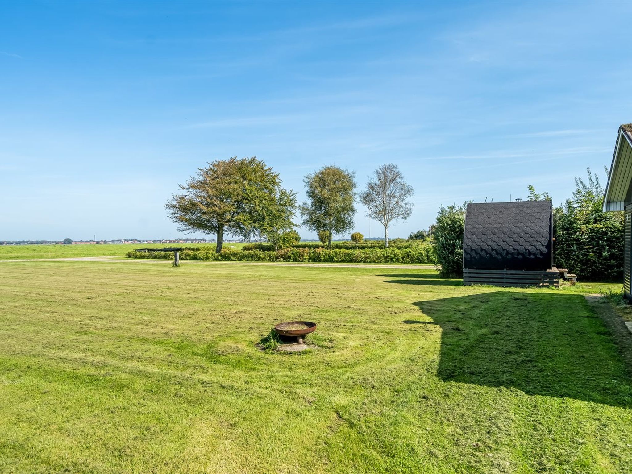 Photo of "Kanerva" - 100m to the fjord