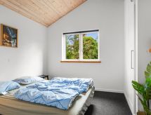 Ferienhaus Nauka
