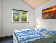 Ferienhaus Nauka
