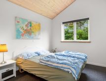 Ferienhaus Nauka