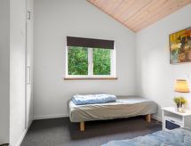 Ferienhaus Nauka