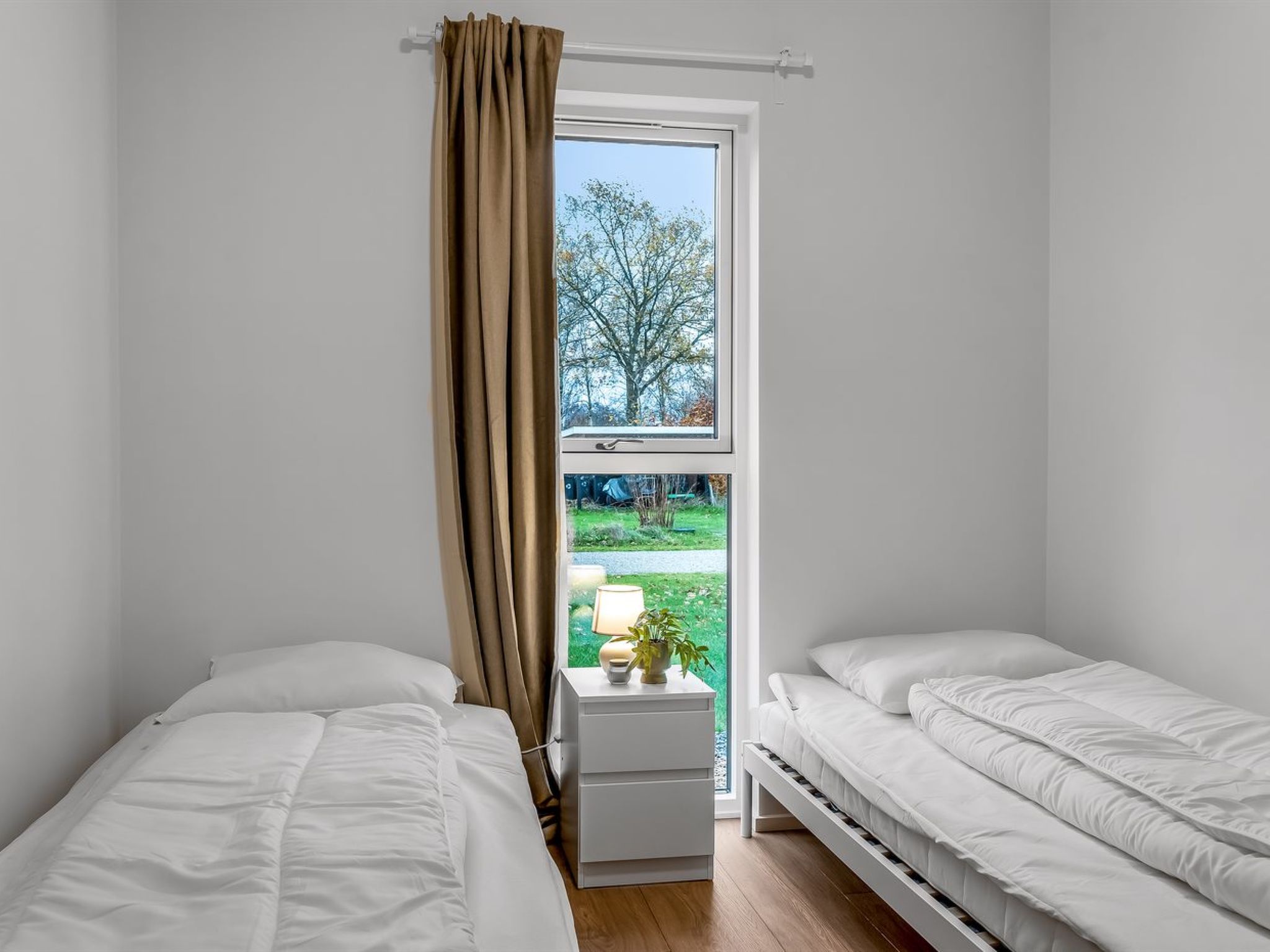 Photo of "Barnet" - 180m to the fjord