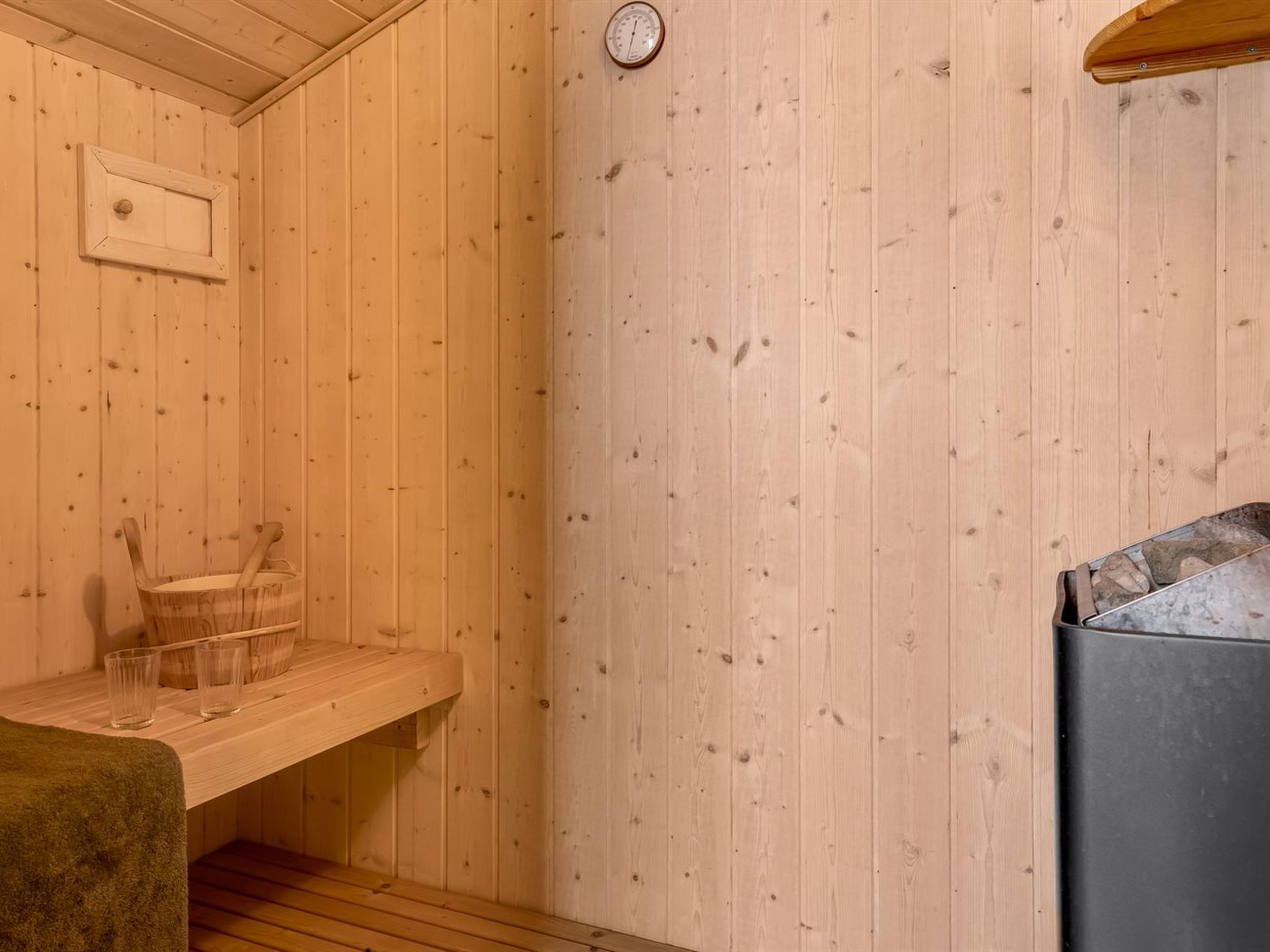 Photo of "Galin" - 210m to the fjord