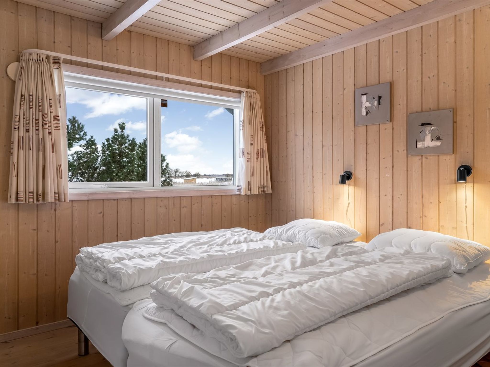 Photo of "Galin" - 210m to the fjord