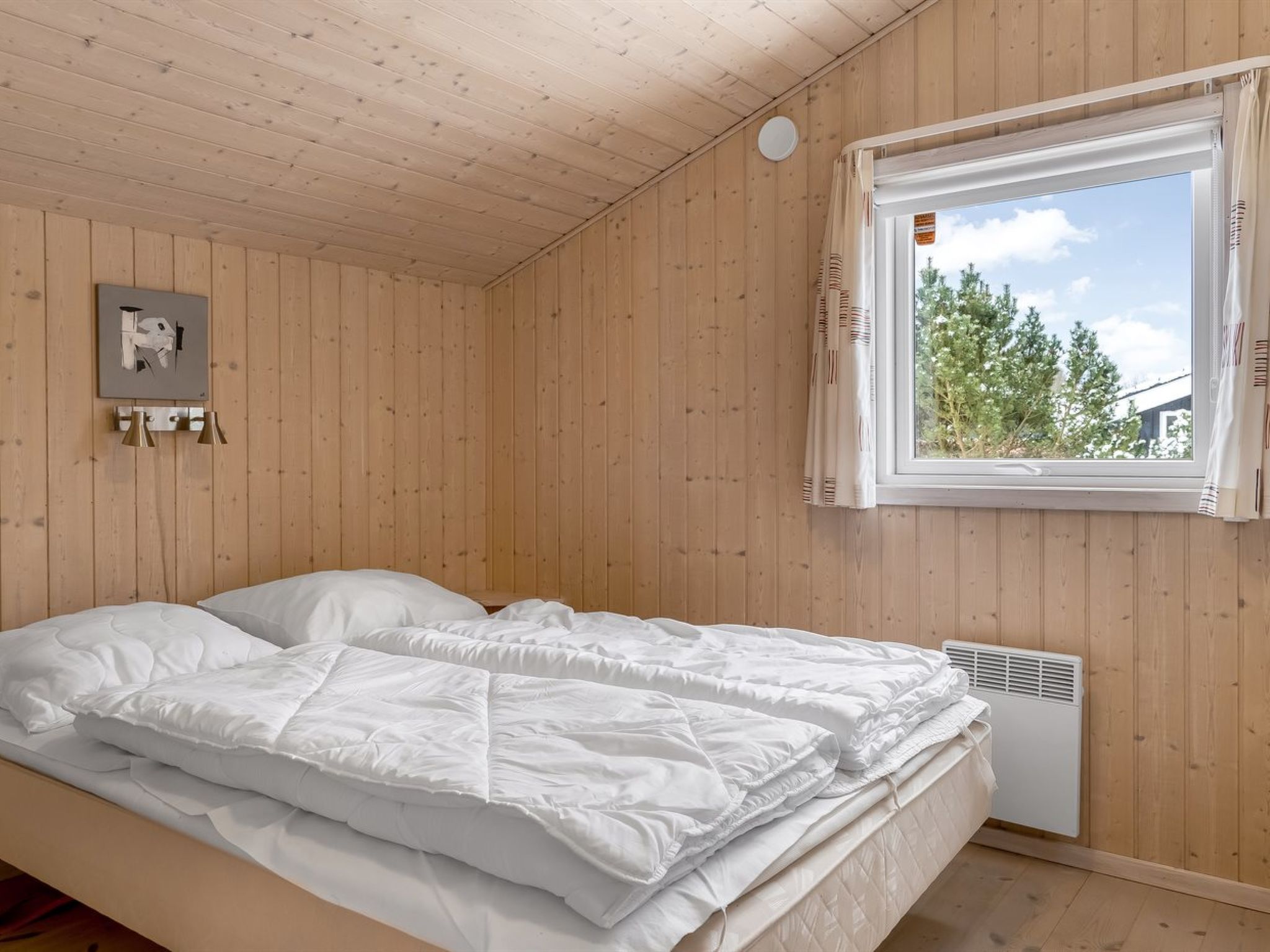 Photo of "Galin" - 210m to the fjord