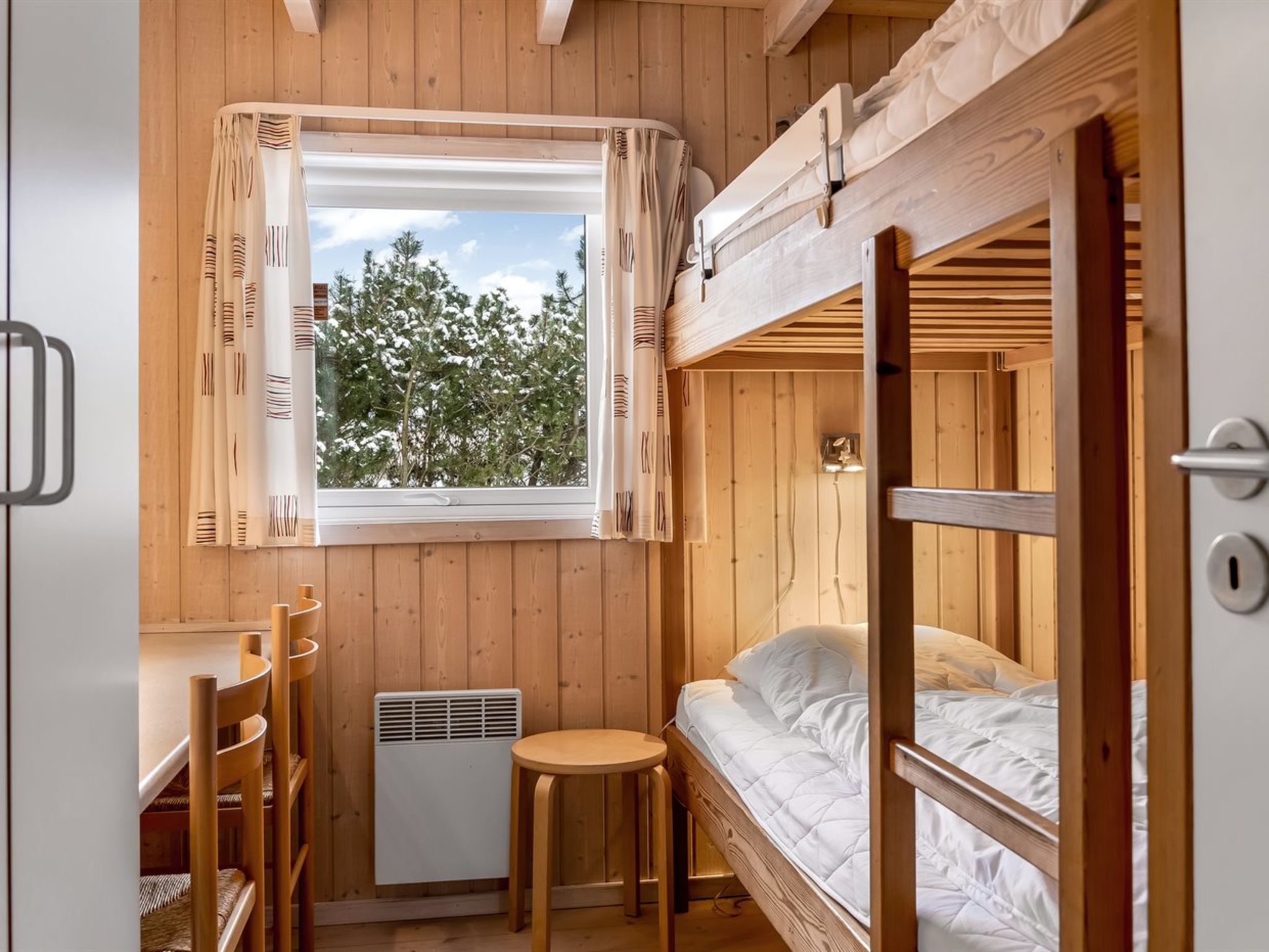 Photo of "Galin" - 210m to the fjord