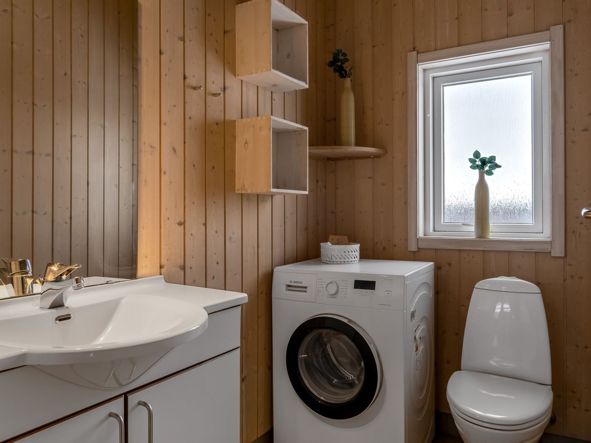 Photo of "Galin" - 210m to the fjord