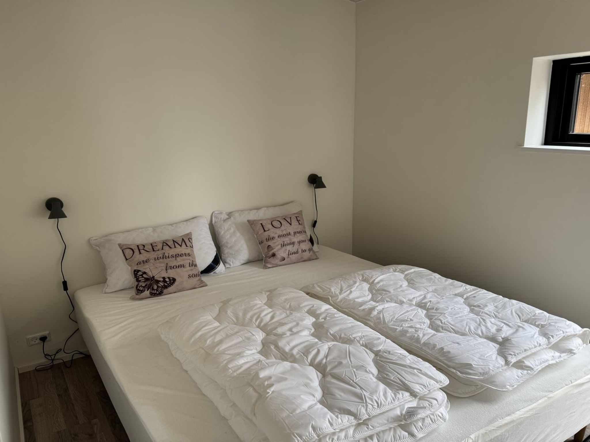 Photo of "Sharina" - 320m to the fjord