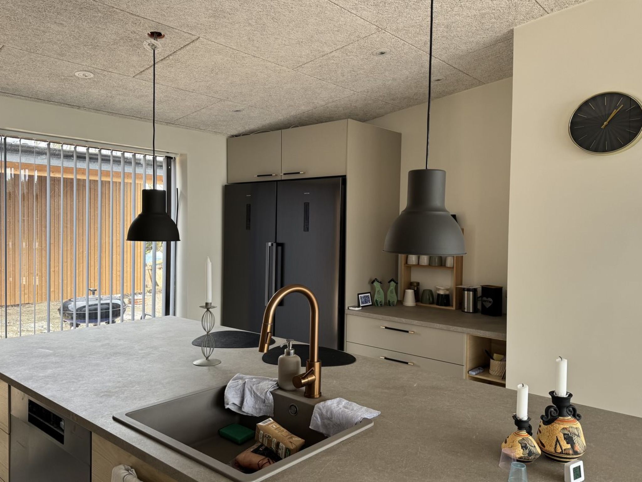 Photo of "Sharina" - 320m to the fjord