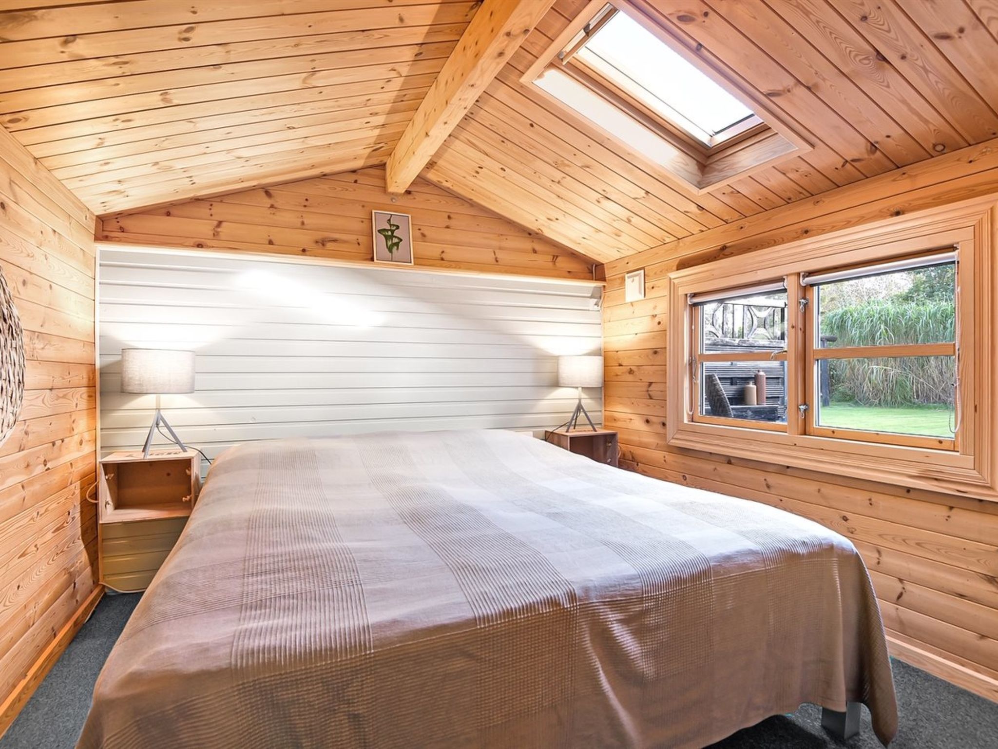 Photo of "Tjarko" - 690m to the fjord