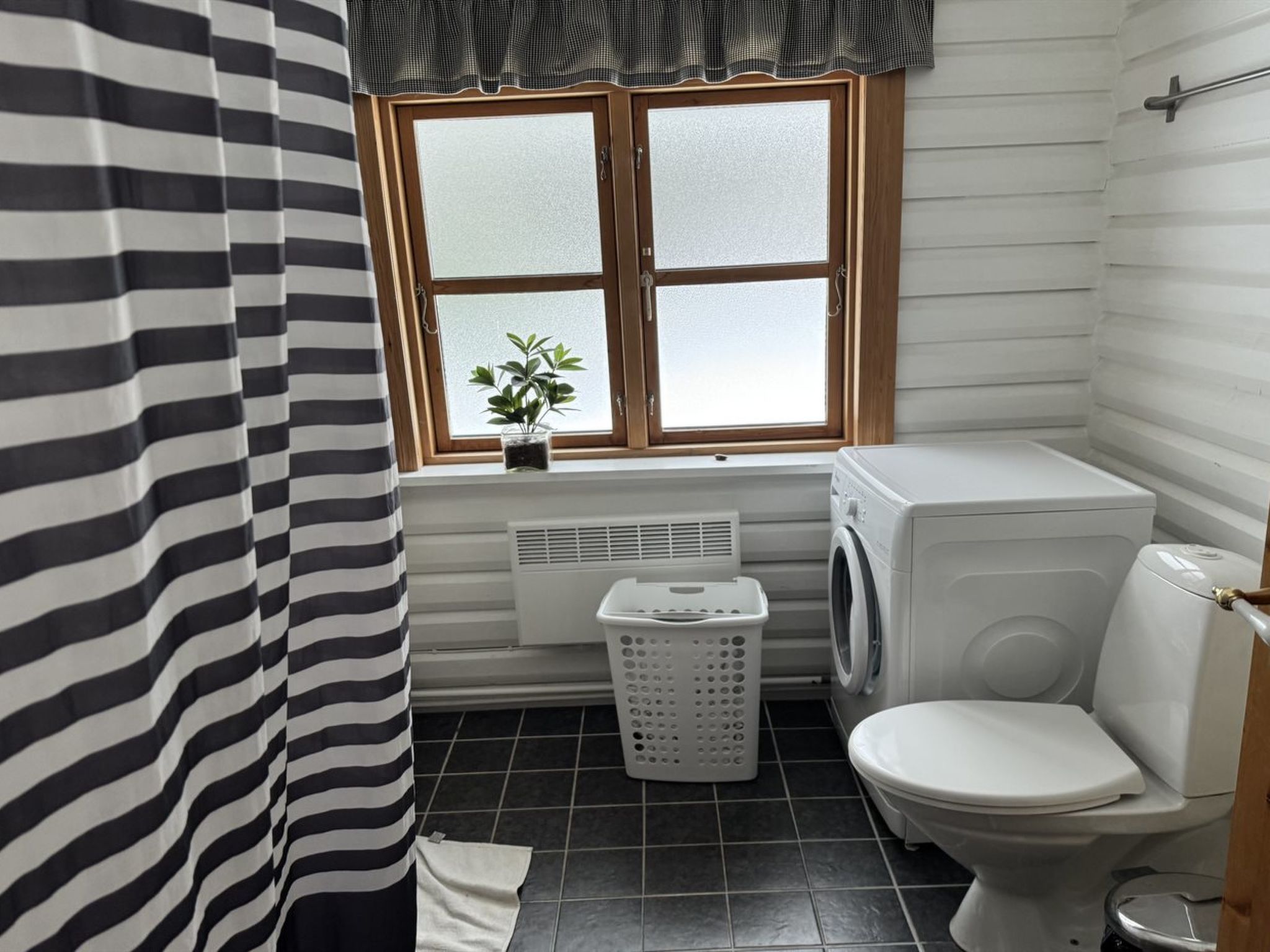 Photo of "Tjarko" - 690m to the fjord