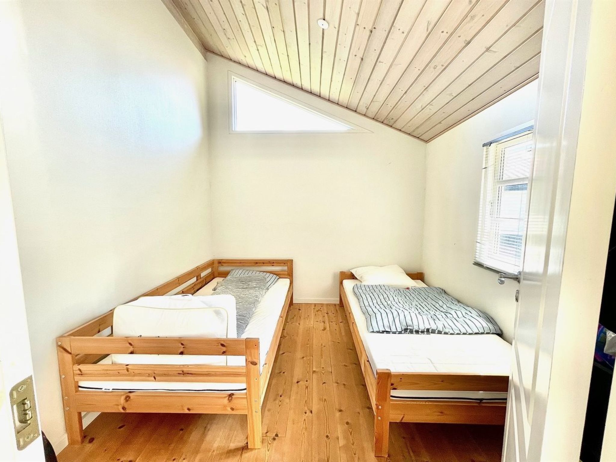 Photo of "Annelouise" - 180m to the fjord