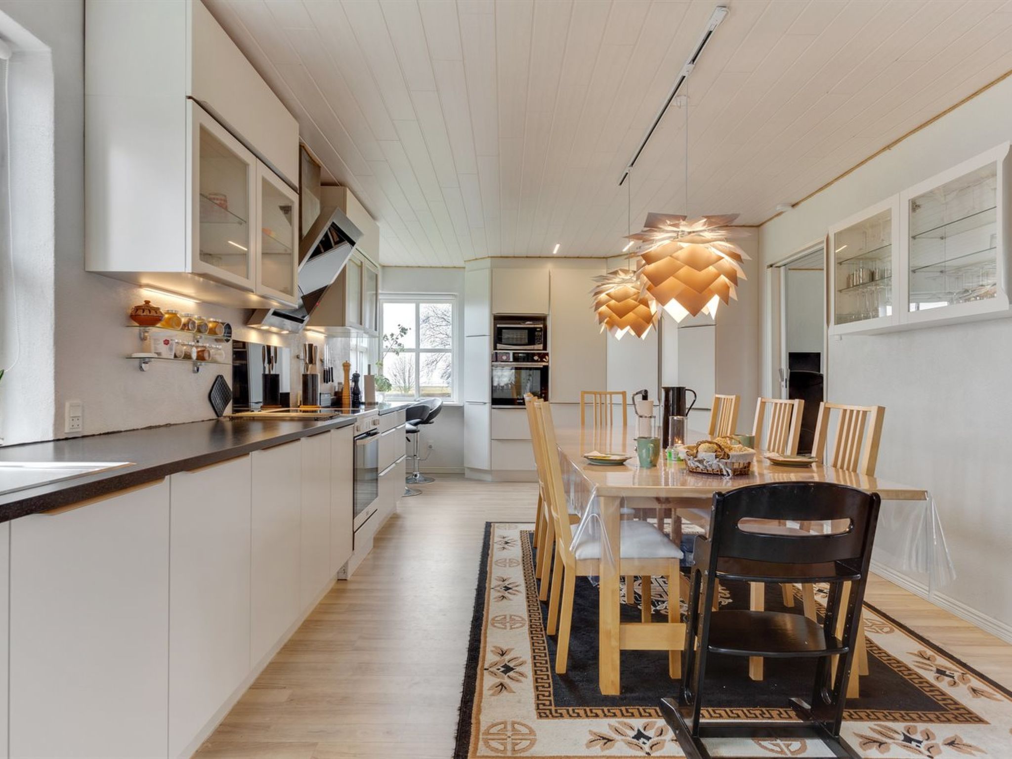 Photo of "Amely" - 500m from the sea