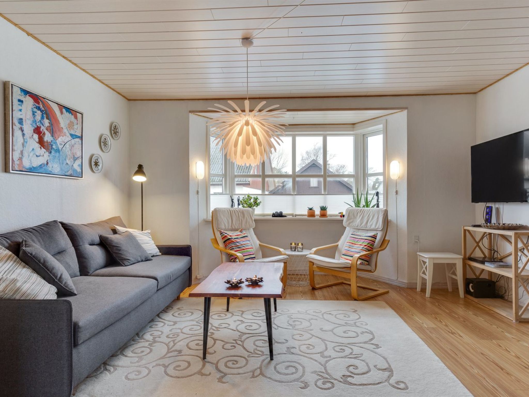 Photo of "Amely" - 500m from the sea