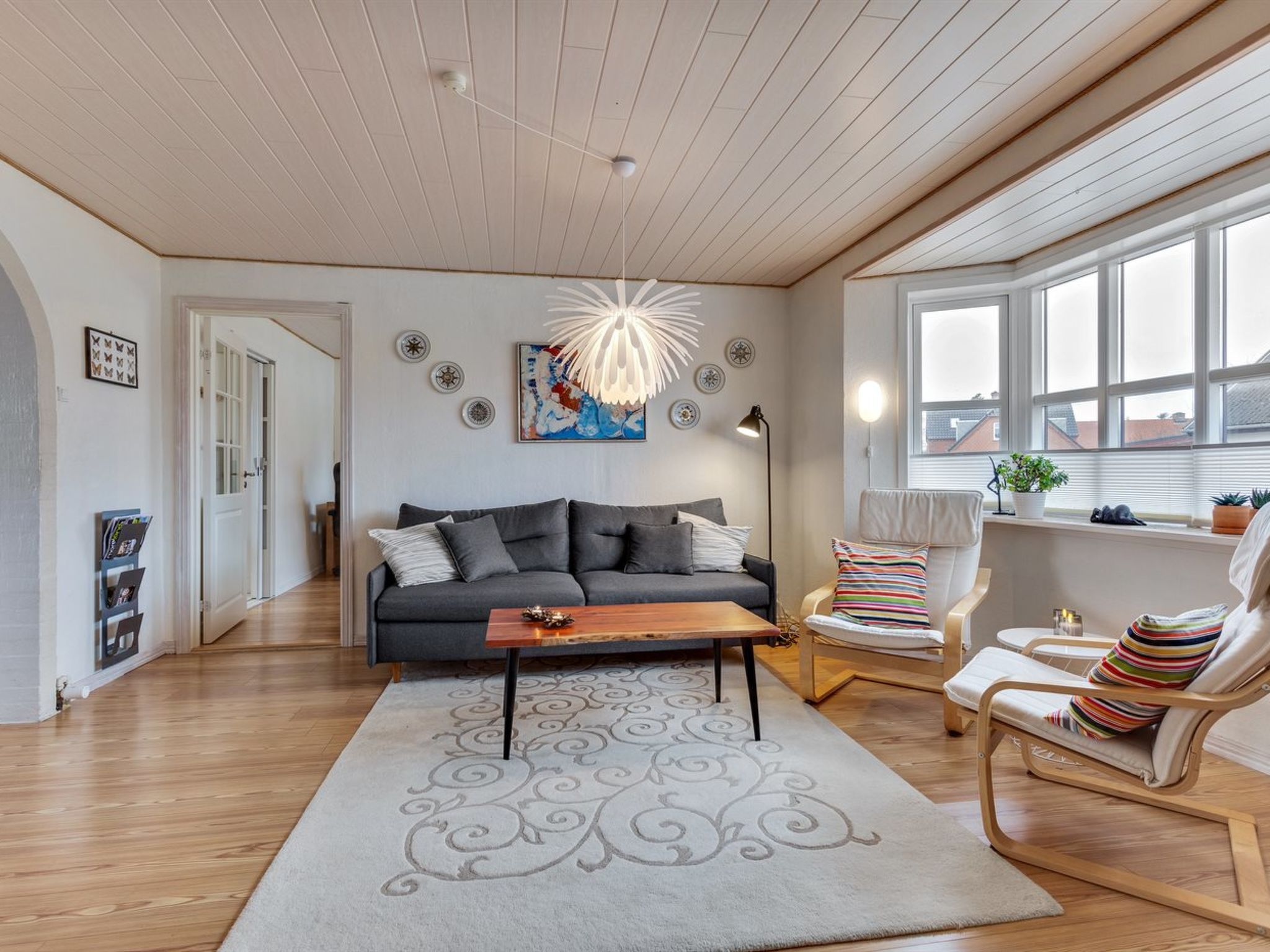 Photo of "Amely" - 500m from the sea