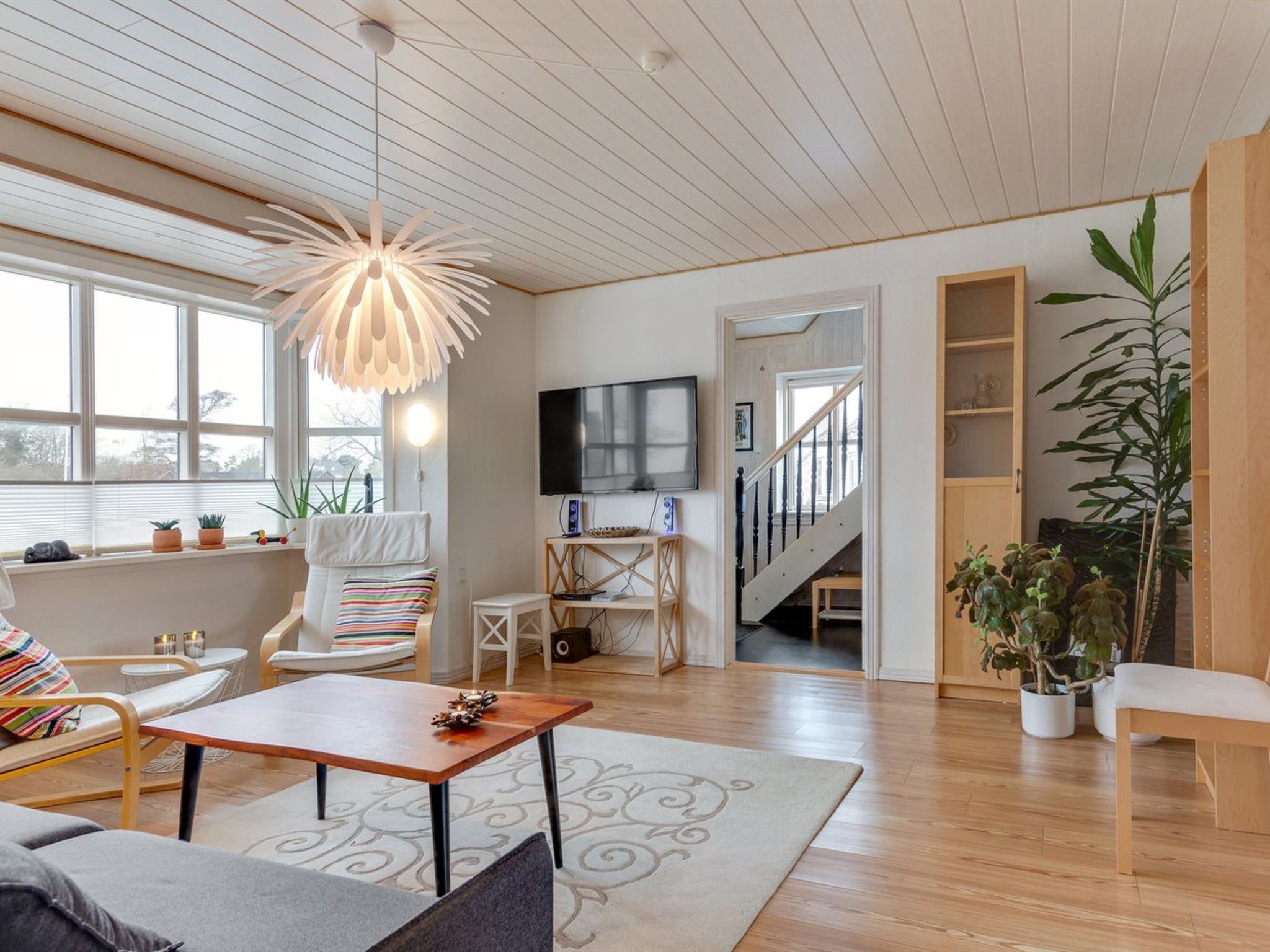 Photo of "Amely" - 500m from the sea