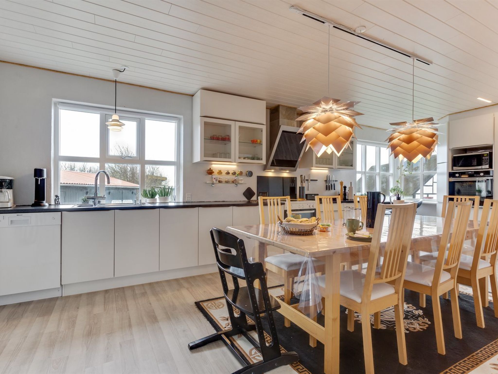 Photo of "Amely" - 500m from the sea