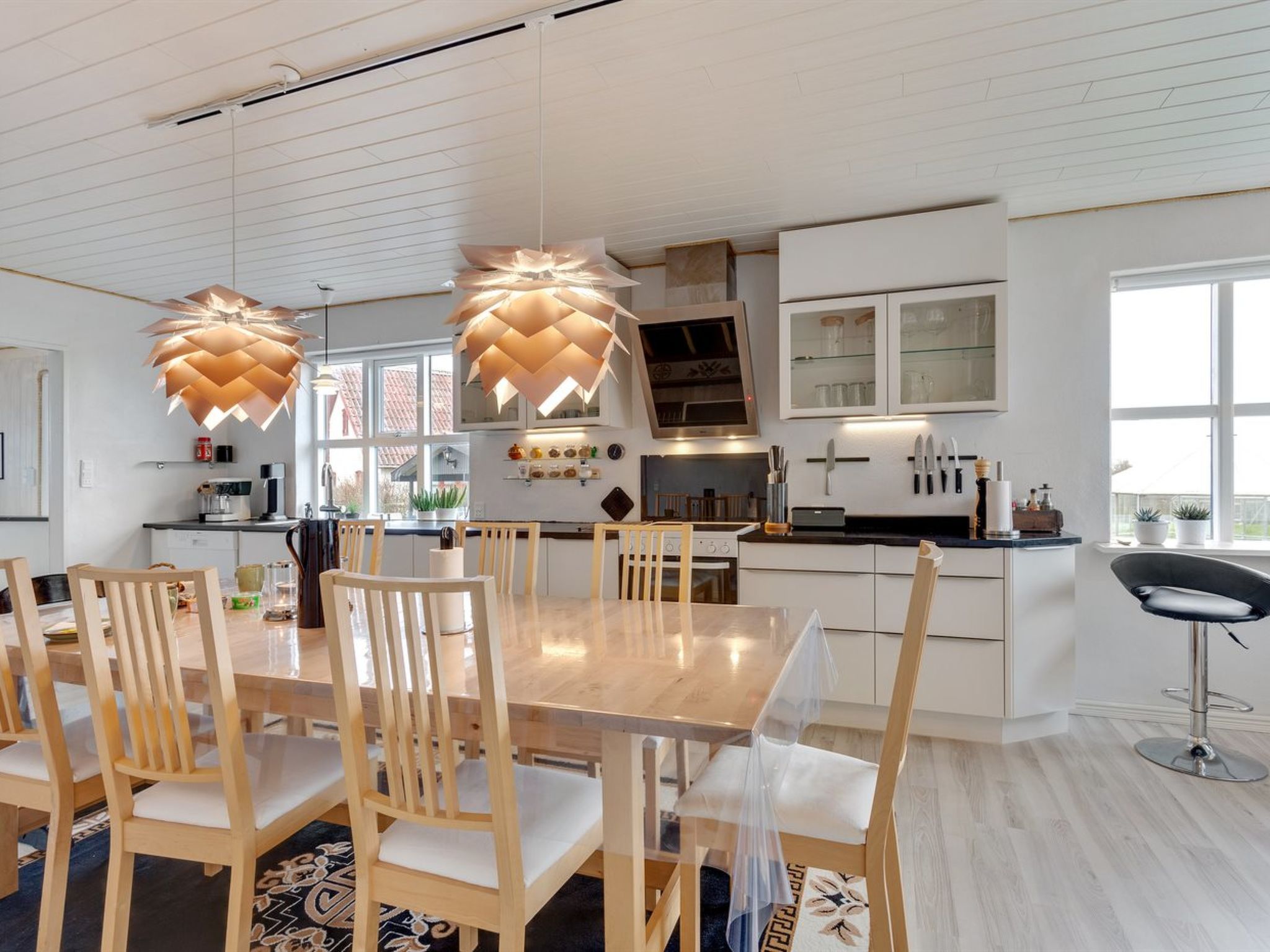 Photo of "Amely" - 500m from the sea