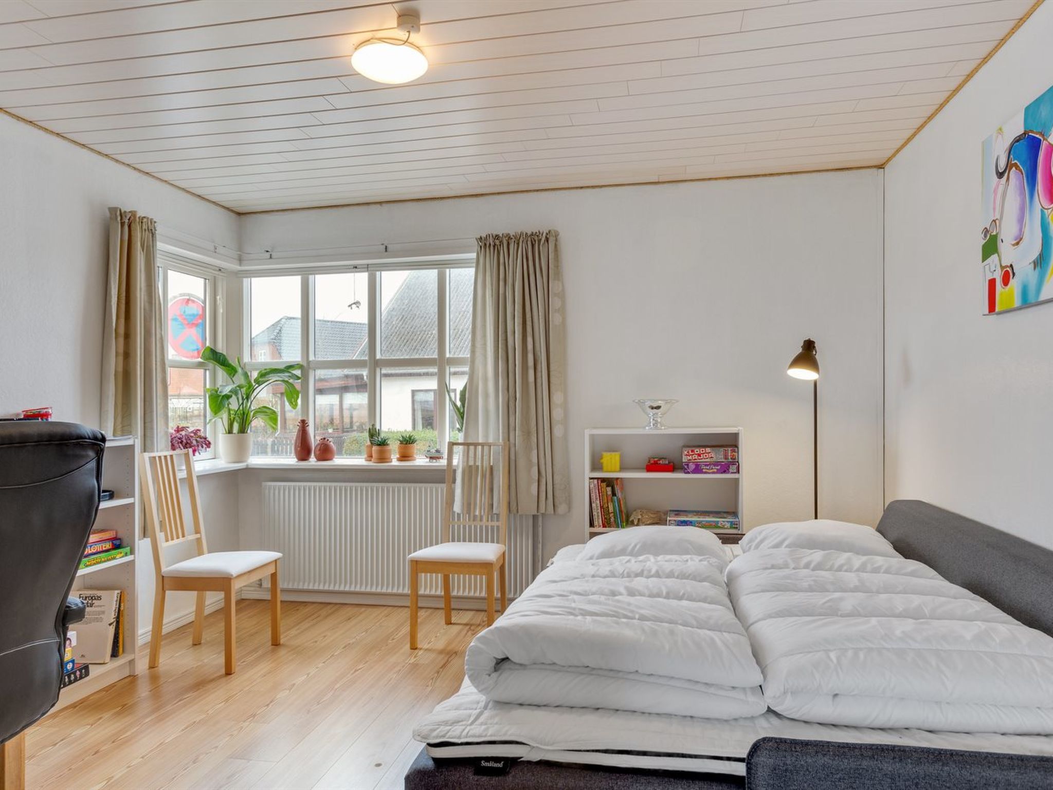 Photo of "Amely" - 500m from the sea