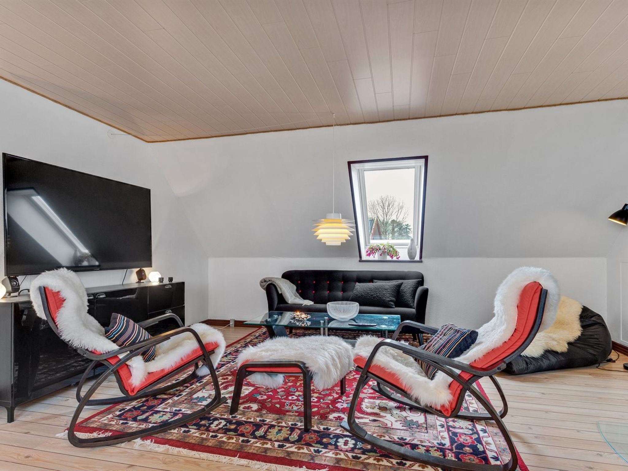 Photo of "Amely" - 500m from the sea