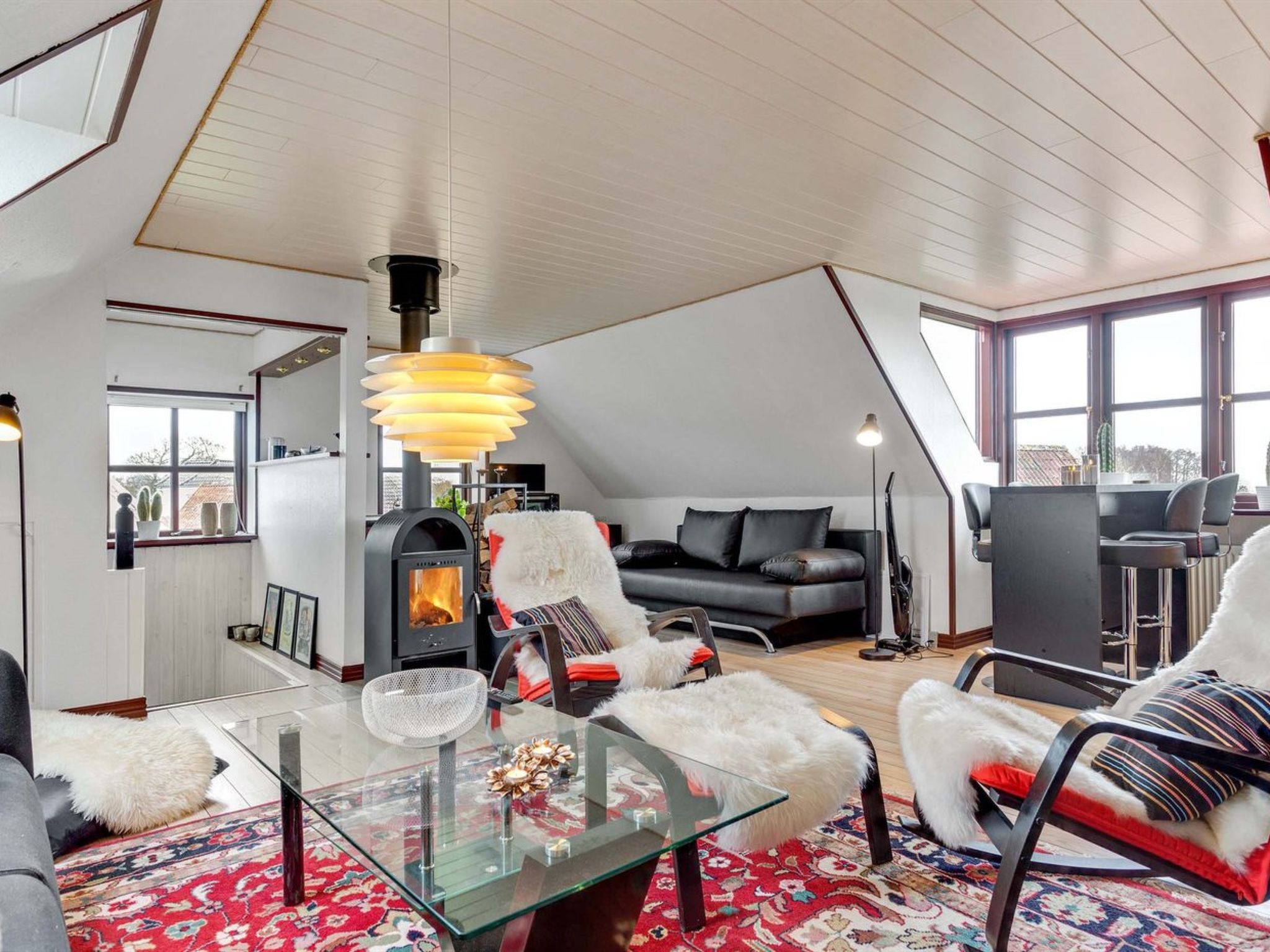 Photo of "Amely" - 500m from the sea