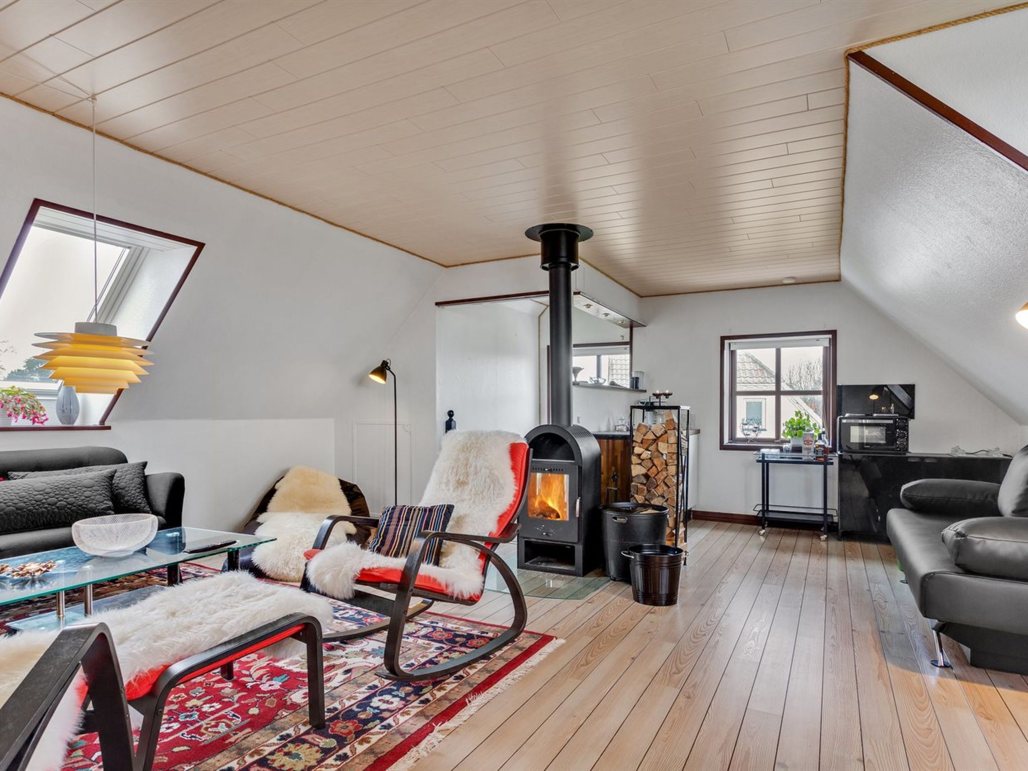 Photo of "Amely" - 500m from the sea