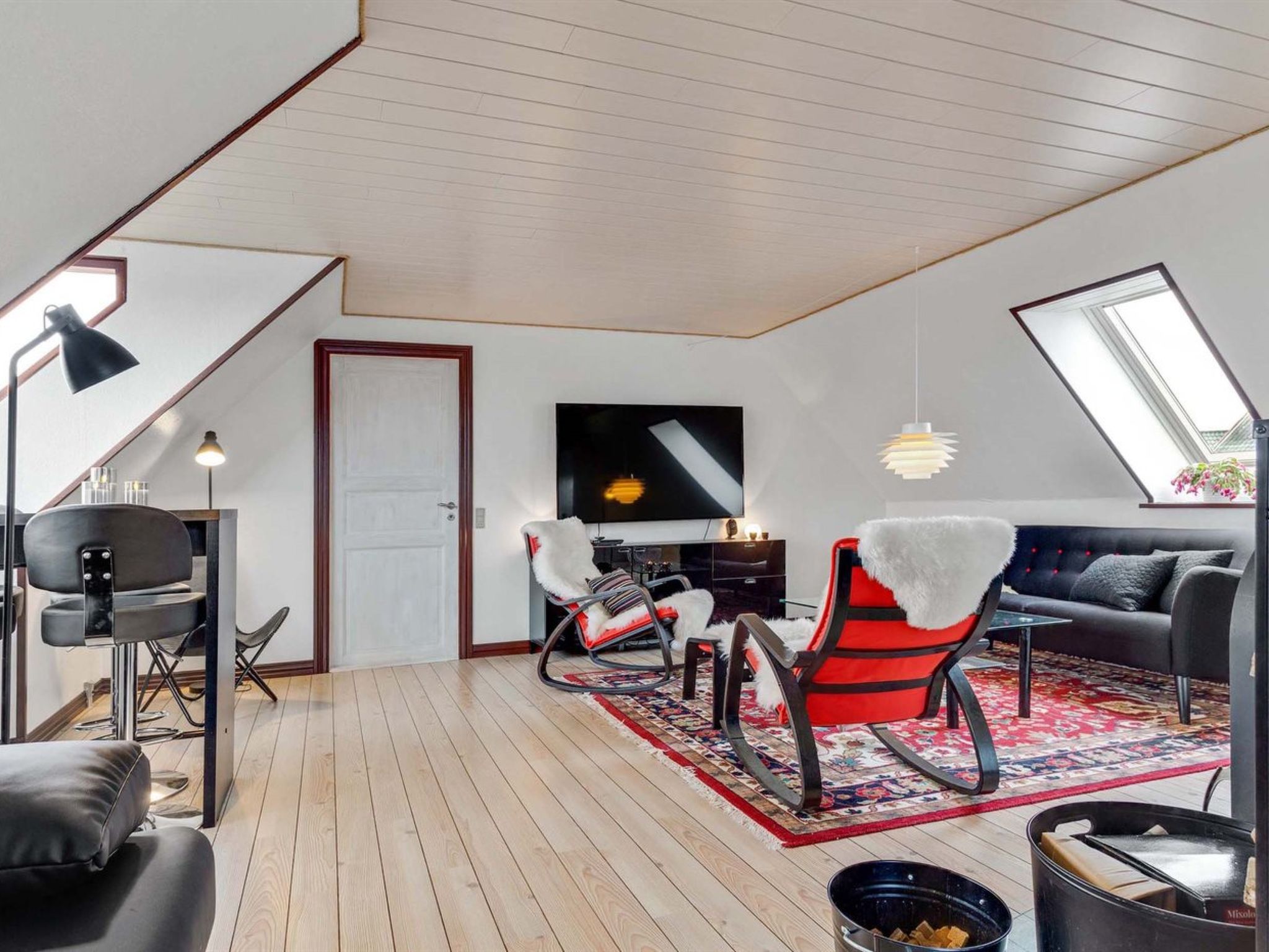 Photo of "Amely" - 500m from the sea