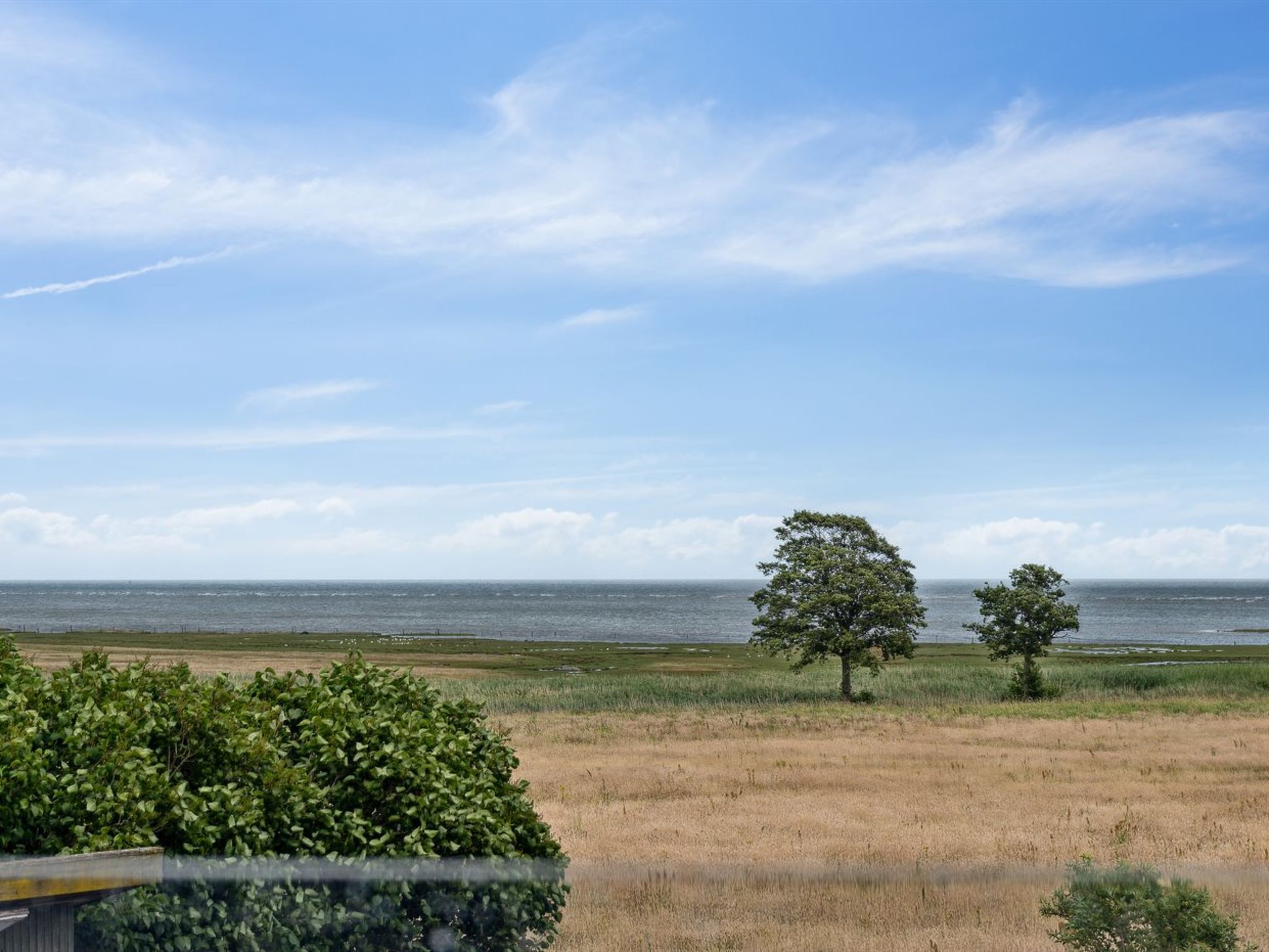 "Amely" - 500m from the sea