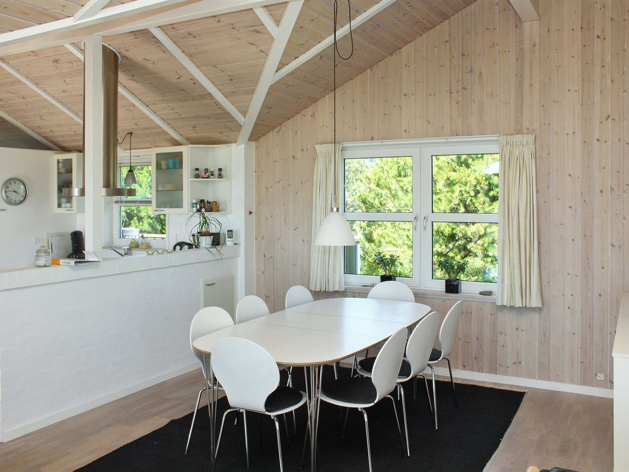 "Calina" - 300m from the sea