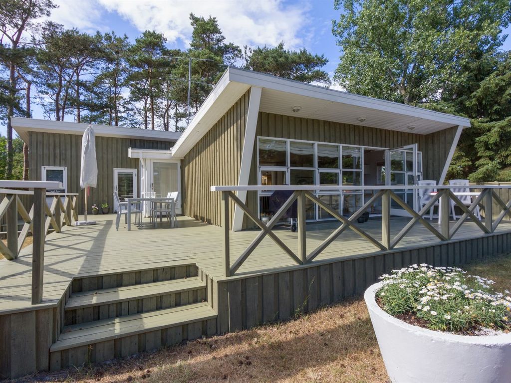 Interhome "Hwelp" - 200m from the sea