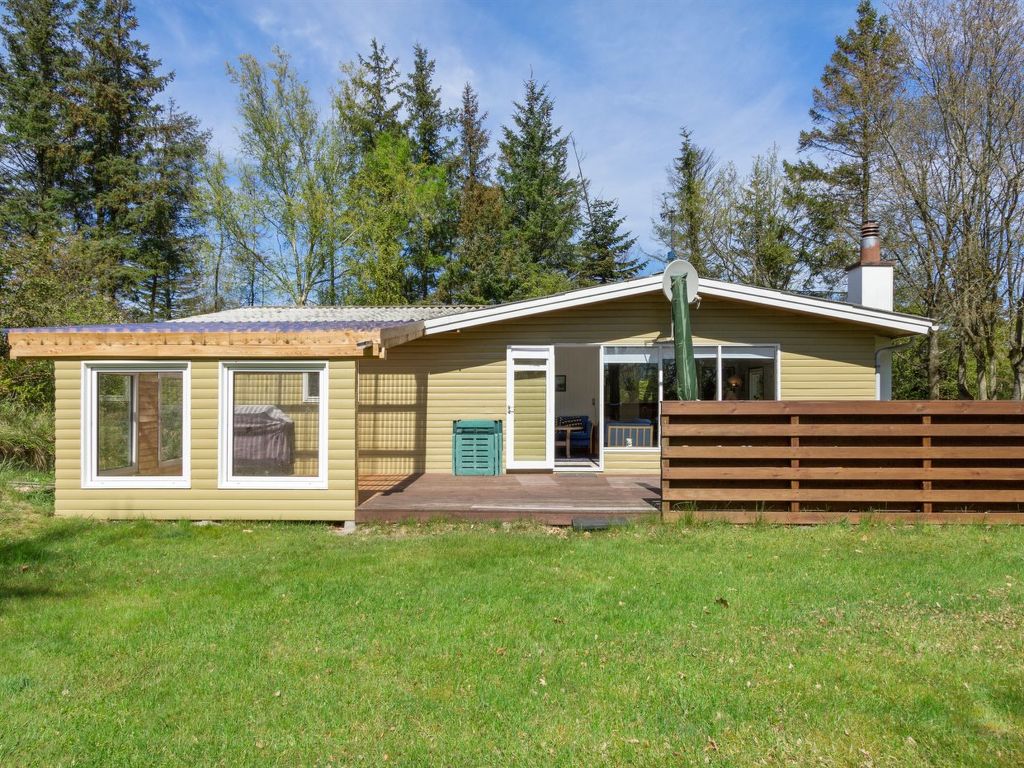 Interhome "Teofilka" - 200m from the sea