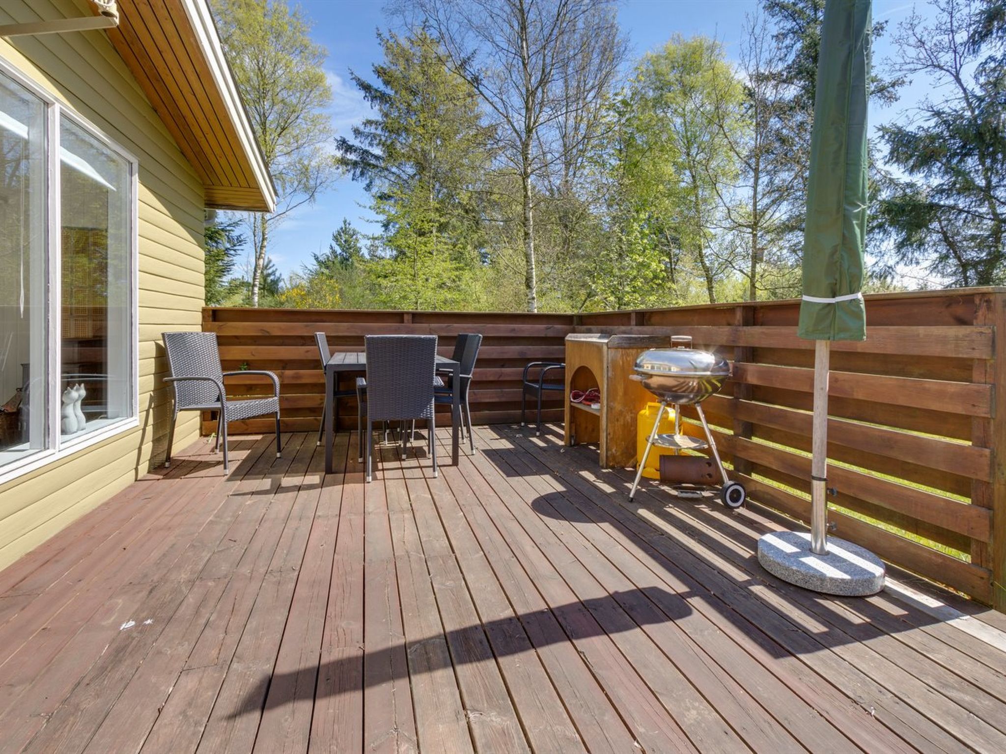 "Teofilka" - 200m from the sea - Buiten