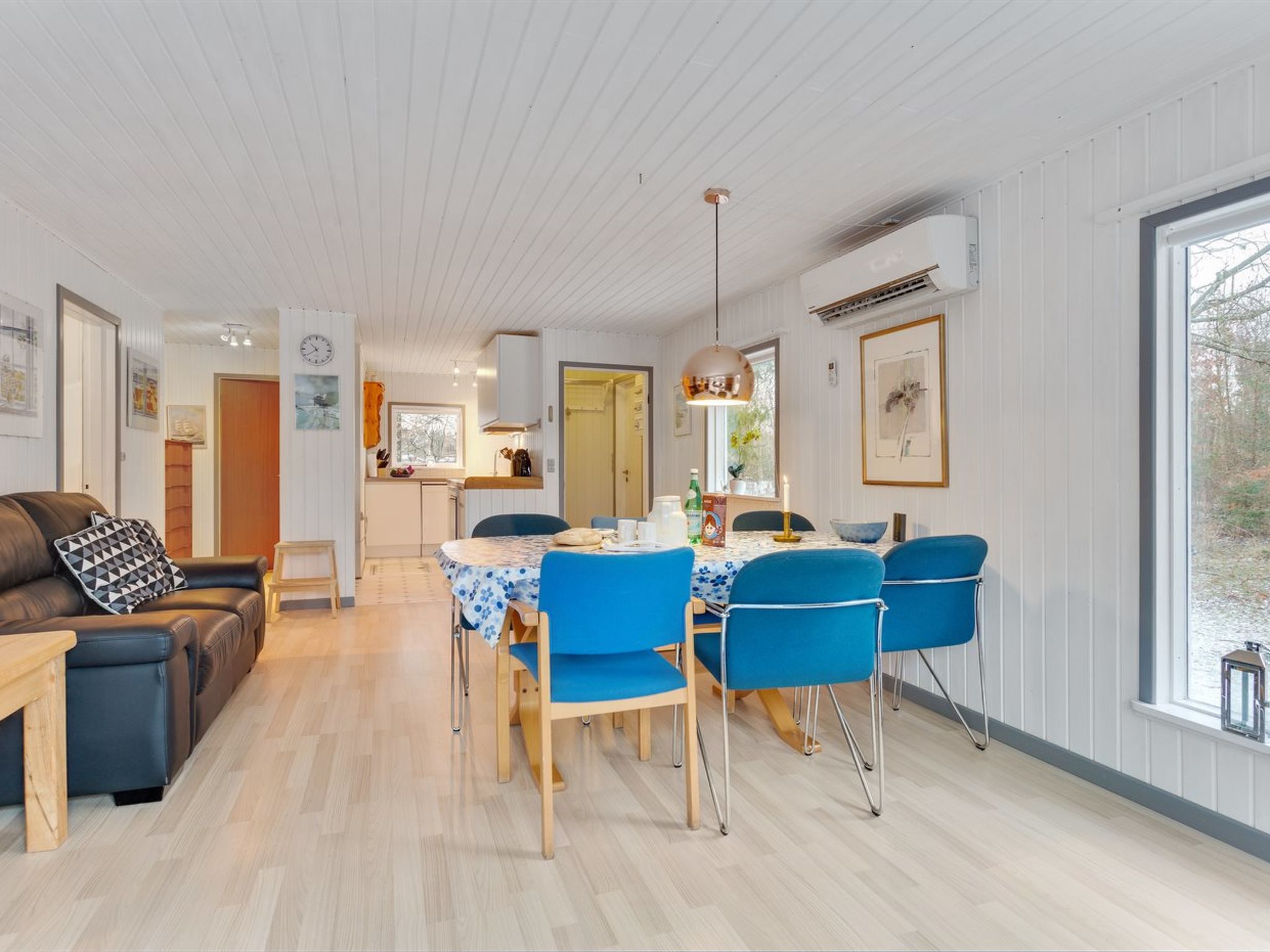 "Teofilka" - 200m from the sea
