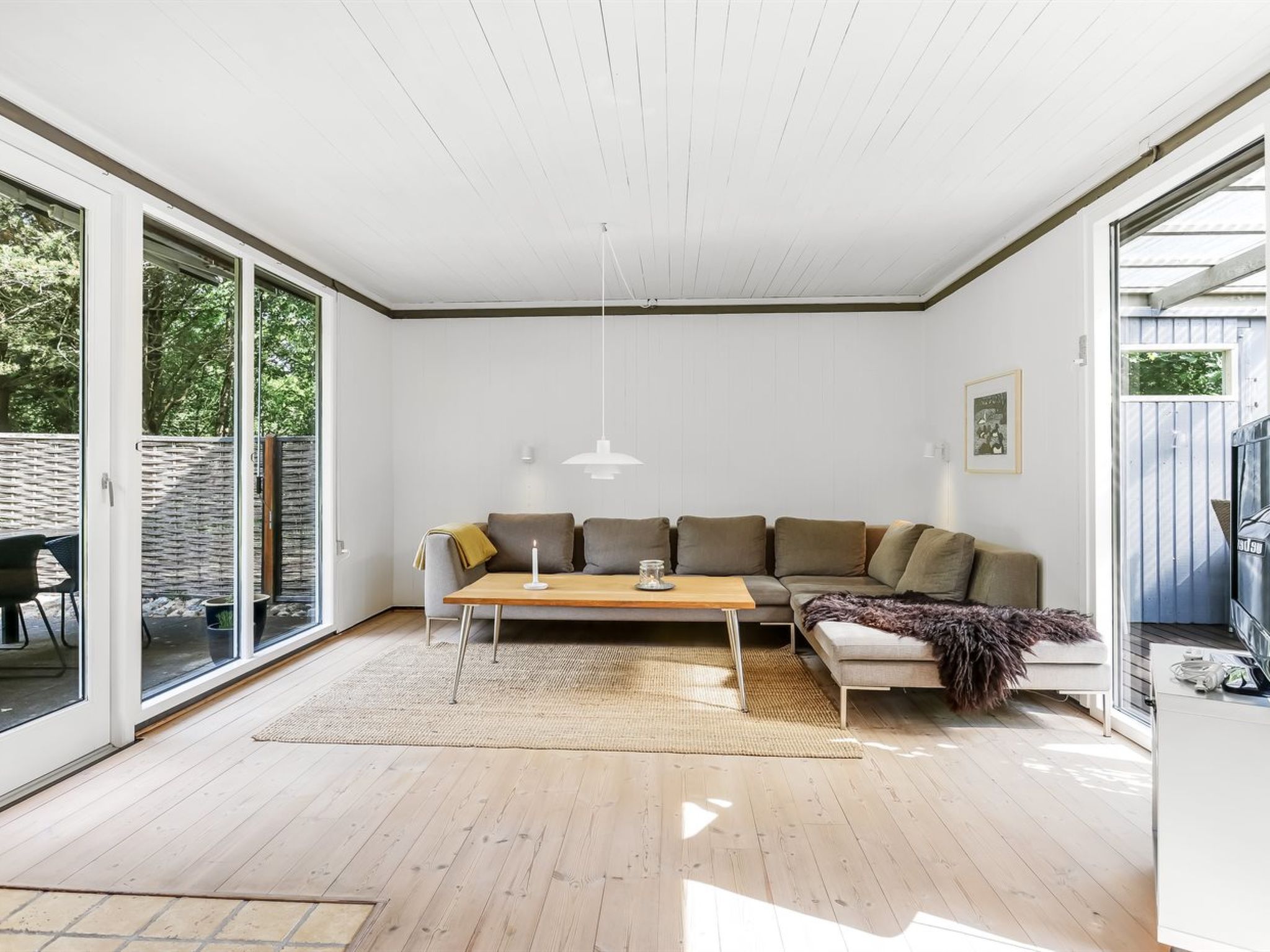 "Malti" - 300m from the sea