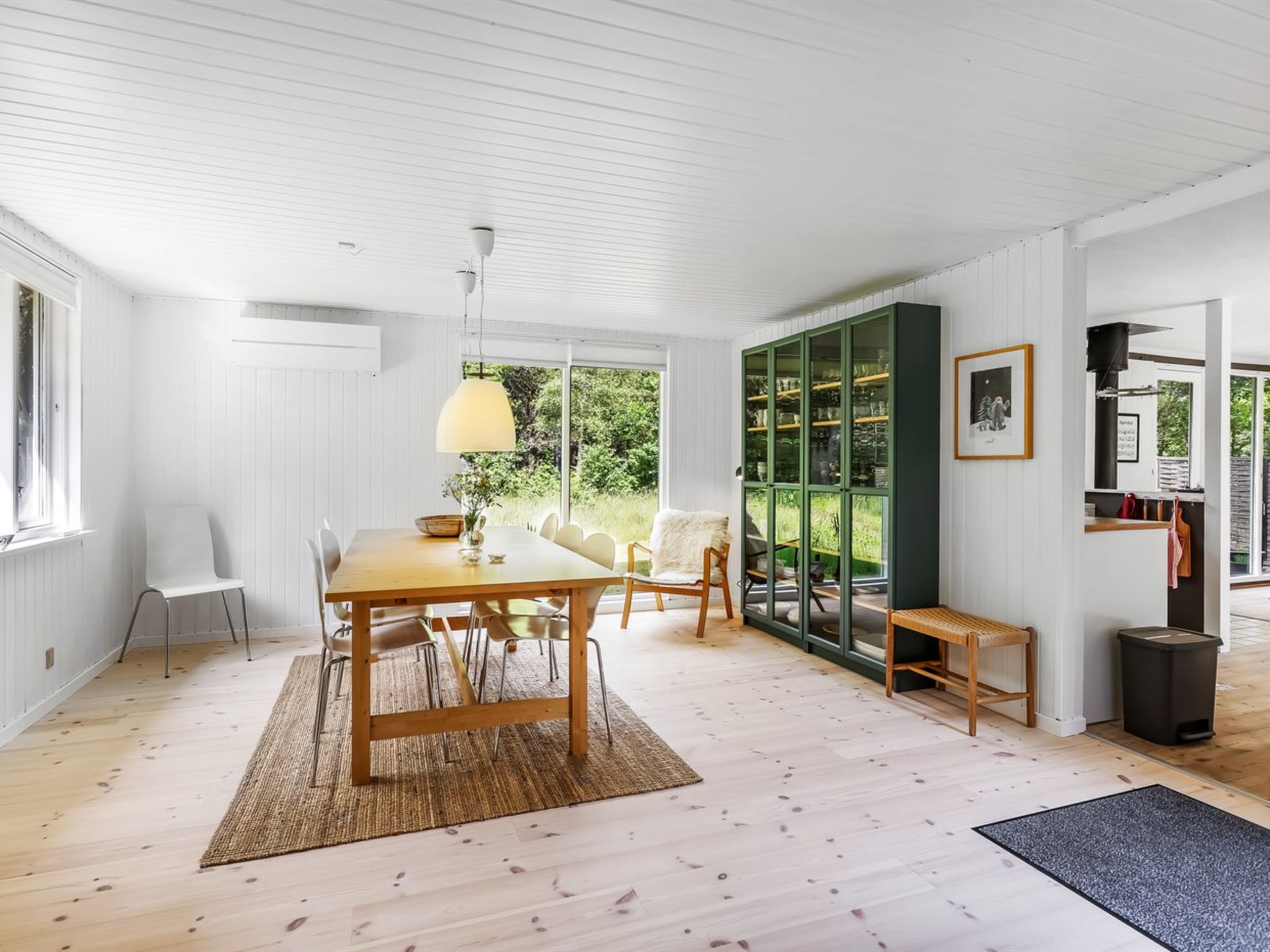 "Malti" - 300m from the sea