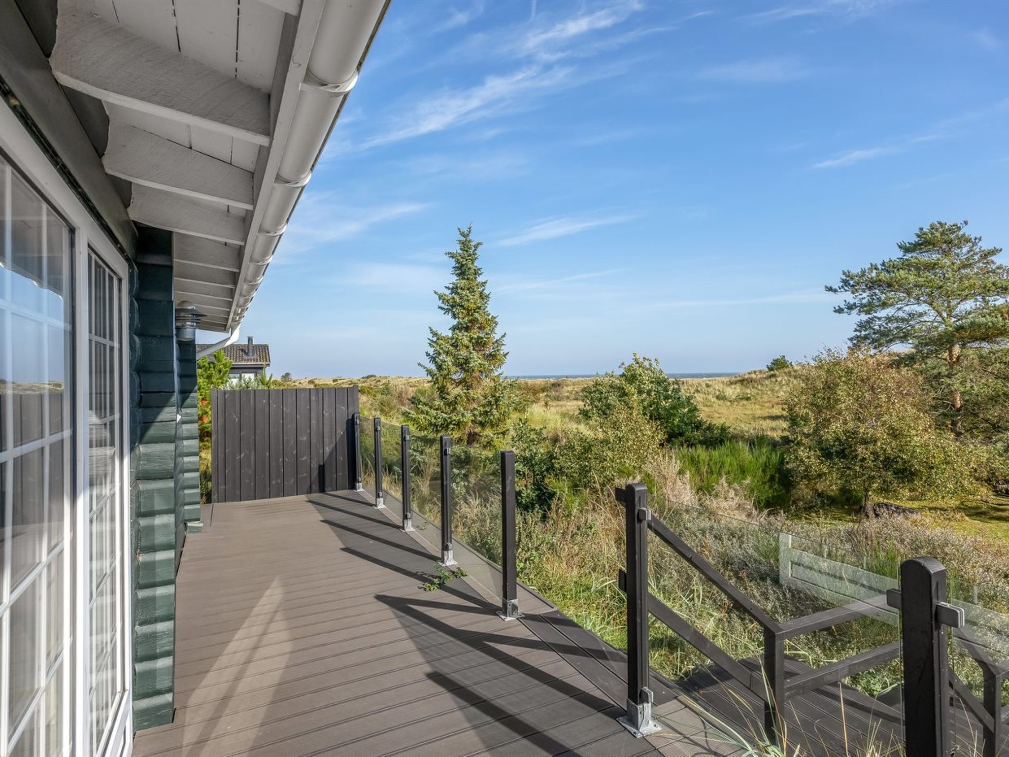 "Jenson" - 75m from the sea — House (4 of 26)