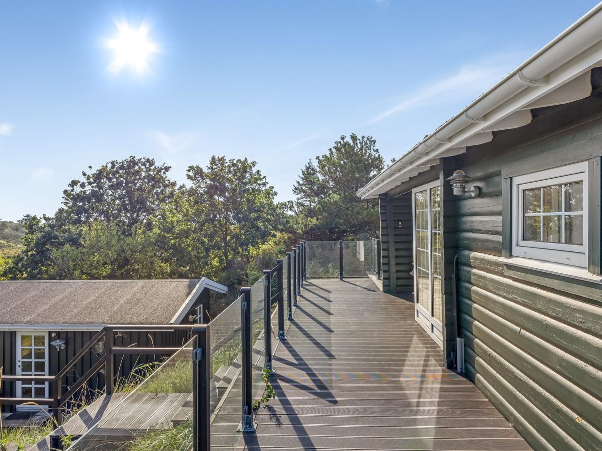 "Jenson" - 75m from the sea — House (5 of 26)