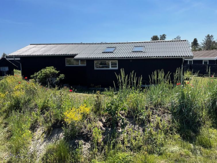 "Selle" - 100m from the sea", huis 3-kamers 66 m2. Het objekt is geschikt voor 6 volwassenen. Woonkamer met TV. 1 kamer met 1 2-pers bed. 1 kamer met 1 2-pers bed. 1 kamer met 1 bed en 1 slaapplaats. ..