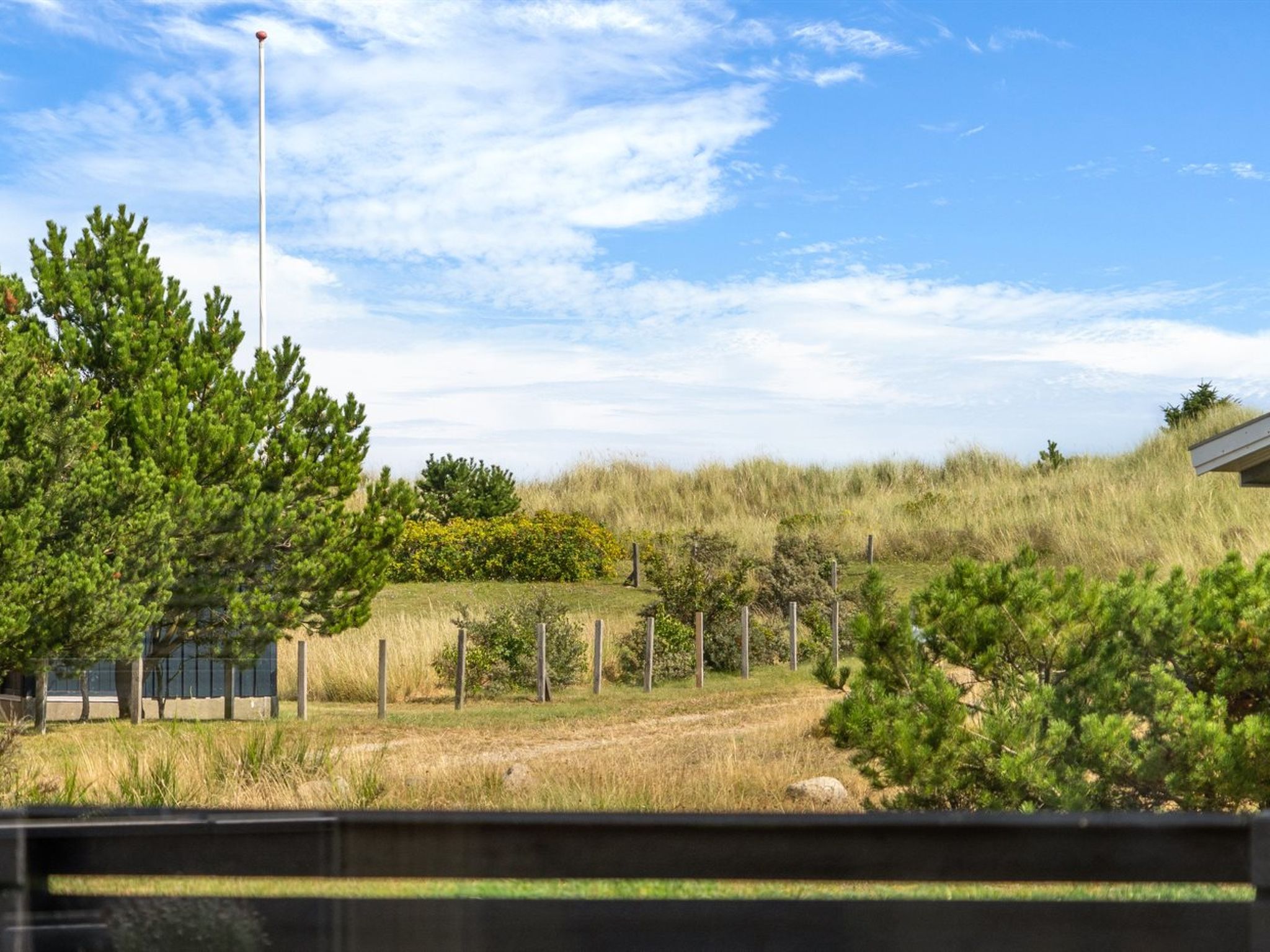 "Selle" - 100m from the sea - Dehors