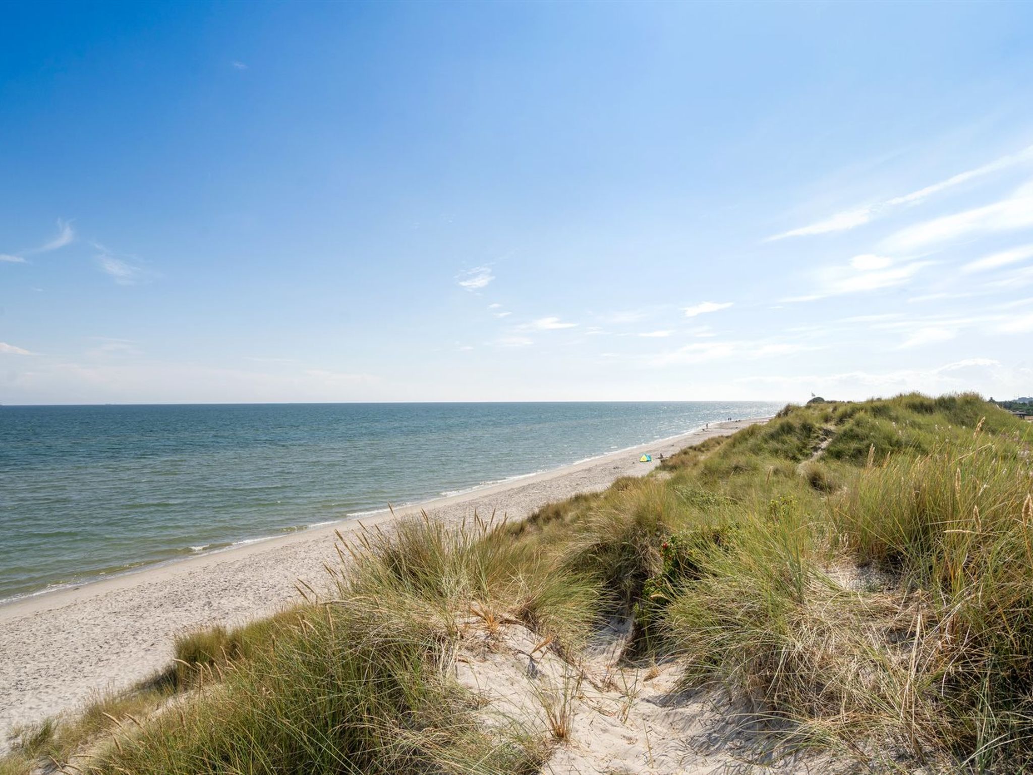 "Selle" - 100m from the sea - Dehors