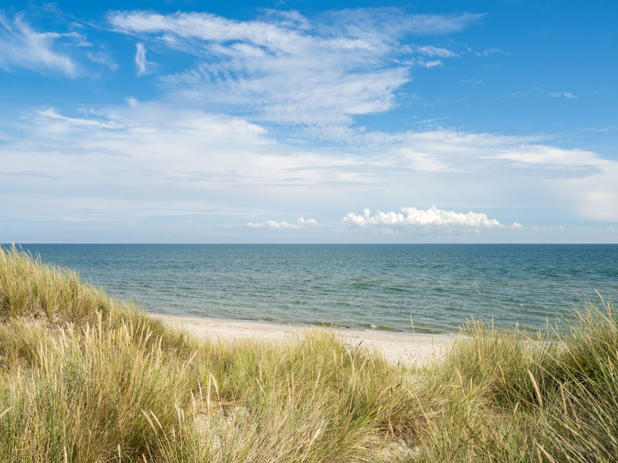 "Selle" - 100m from the sea - Dehors