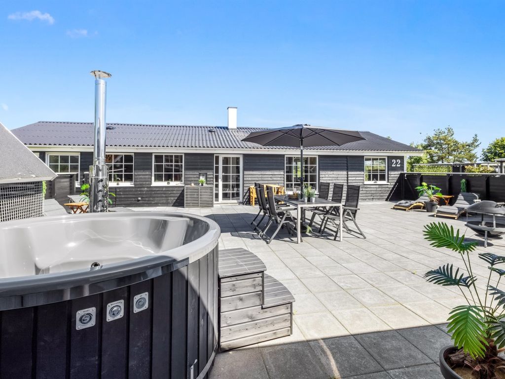 Interhome "Erna" - 400m from the sea