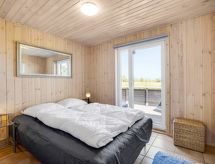 Ferienhaus Erna
