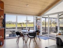 Ferienhaus Erna