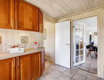 Ferienhaus Erna