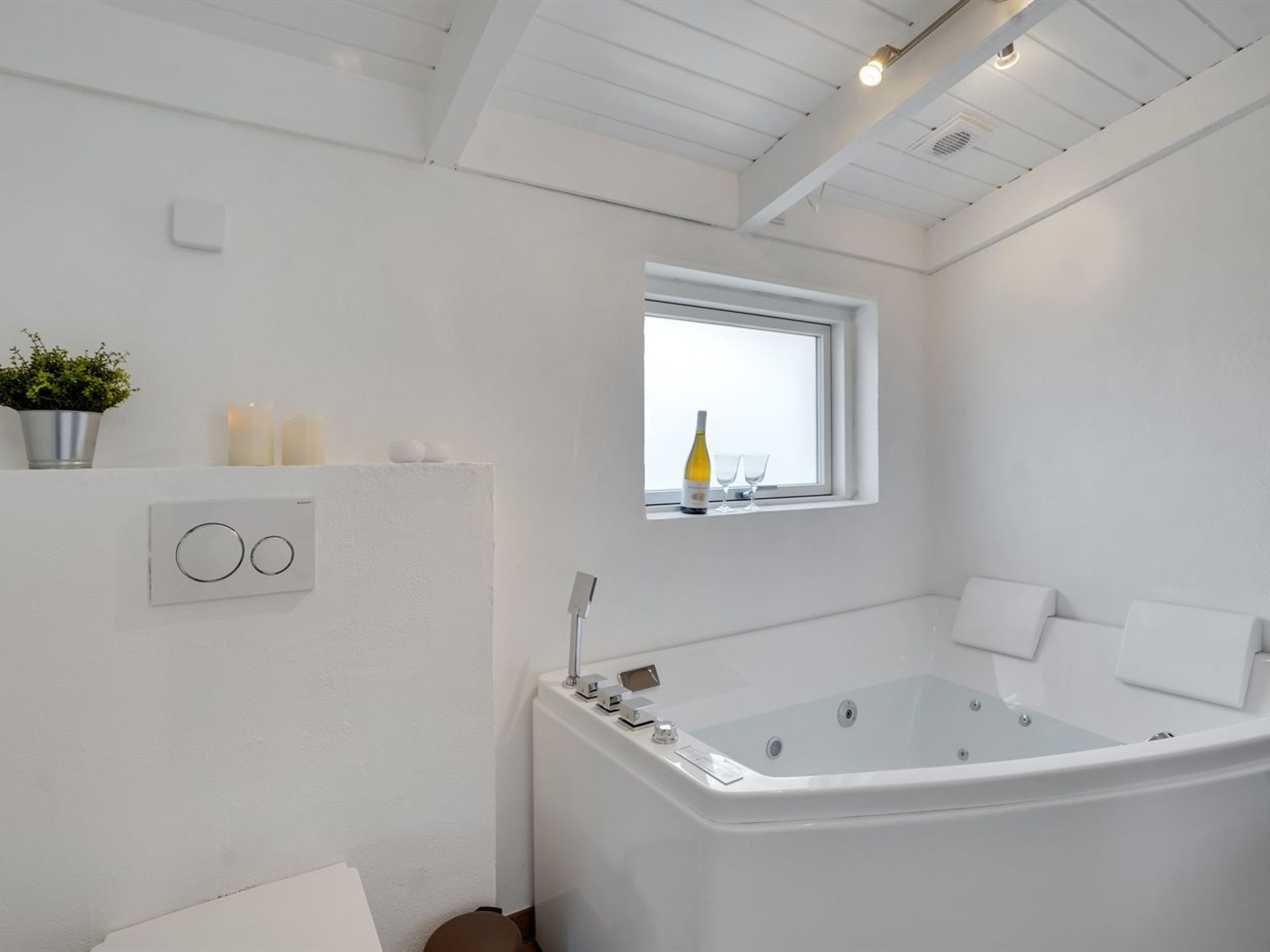 "Bia" - 250m from the sea