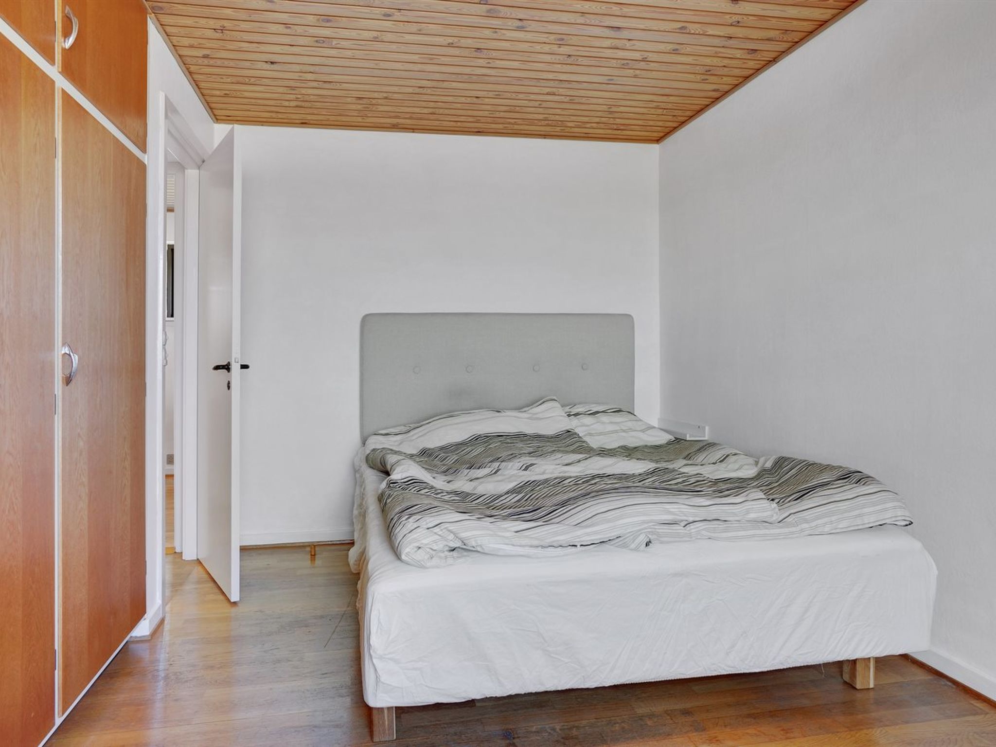 "Kalist" - 50m from the sea-Drinnen