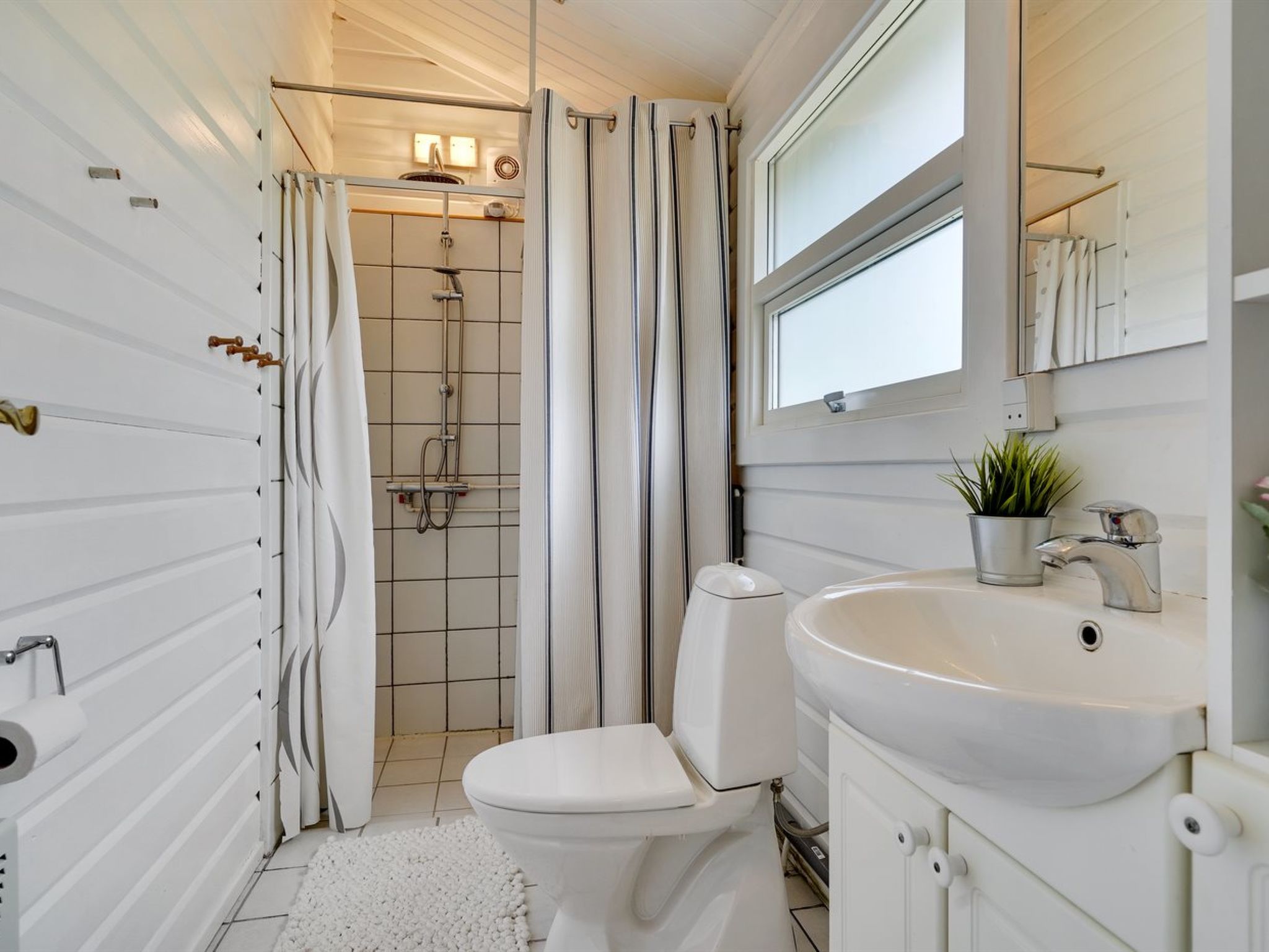 "Nahima" - 350m from the sea-Binnen