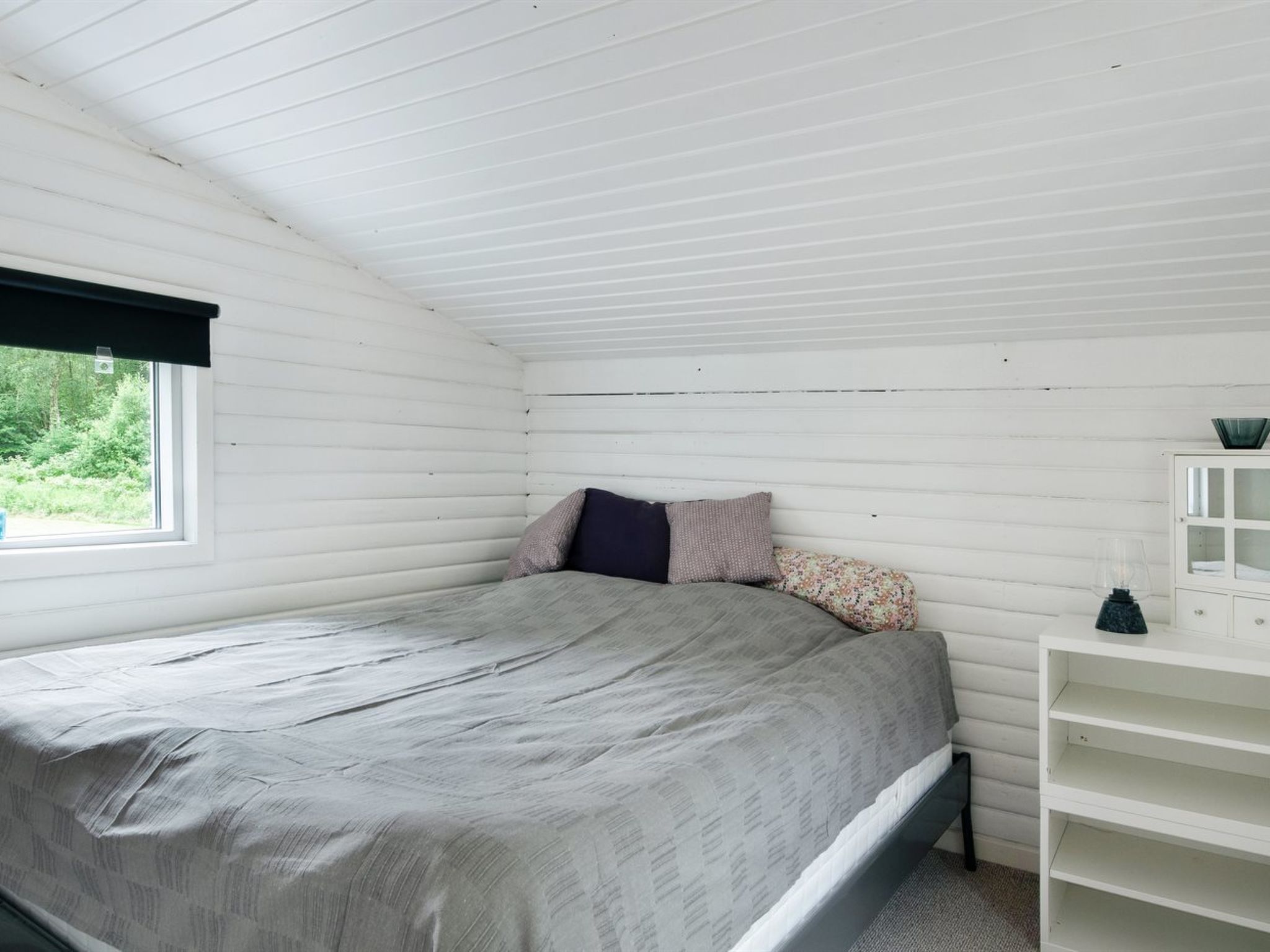 "Hilde" - 1.7km from the sea - Binnen